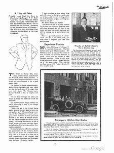 1910 'The Packard' Newsletter-121.jpg